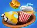 Spel Match Rolig Mästare 3D på nätet Spel Match Rolig Mästare 3D på nätet
