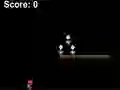Spel Ballongkamp på nätet