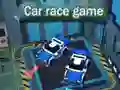 Spel Bilspelet pÄ nÀtet Spel Bilspelet pÄ nÀtet
