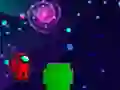 Spel Flappy Among Us pÄ nÀtet Spel Flappy Among Us pÄ nÀtet