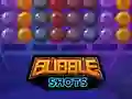 Spel Bubbel Skott pÄ nÀtet Spel Bubbel Skott pÄ nÀtet