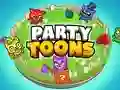 Spel FestToons pÄ nÀtet Spel FestToons pÄ nÀtet