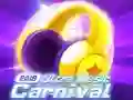 Spel Ultra Musik Karneval på nätet