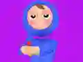 Spel KIDSCO Dödsmatch 3D på nätet Spel KIDSCO Dödsmatch 3D på nätet