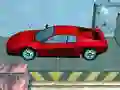 Spel Bil Slipning pÄ nÀtet Spel Bil Slipning pÄ nÀtet
