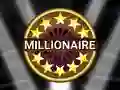 Spel MiljonÀr pÄ nÀtet Spel MiljonÀr pÄ nÀtet