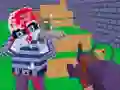 Spel Pixel Gun Apokalyps 4 2022 pÄ nÀtet Spel Pixel Gun Apokalyps 4 2022 pÄ nÀtet