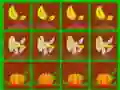 Spel Pogo Jogo Gård på nätet