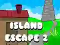 Spel Överlevnad på ön 2 på nätet Spel Överlevnad på ön 2 på nätet