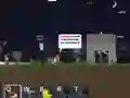 Spel Det Magiska Gyllene Ägget på nätet Spel Det Magiska Gyllene Ägget på nätet