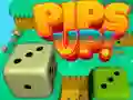 Spel Pips upp! pÄ nÀtet Spel Pips upp! pÄ nÀtet
