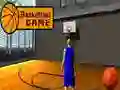 Spel basketballspel på nätet