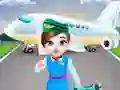 Spel Baby Taylor Flygbolag Höga Förhoppningar på nätet Spel Baby Taylor Flygbolag Höga Förhoppningar på nätet