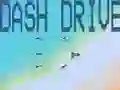 Spel Dash Drive på nätet