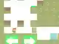 Spel Dung pÄ nÀtet Spel Dung pÄ nÀtet