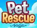 Spel Husdjur Räddnings Saga på nätet Spel Husdjur Räddnings Saga på nätet