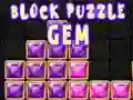 Spel Block Pussel Gem pÄ nÀtet Spel Block Pussel Gem pÄ nÀtet