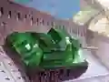 Spel Tank Trafik Racer pÄ nÀtet Spel Tank Trafik Racer pÄ nÀtet