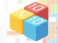 Spel 10x10 Fyll I Rutan pÄ nÀtet Spel 10x10 Fyll I Rutan pÄ nÀtet