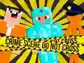 Spel Noob vs Pro vs Stickman Fängelsebrott på nätet Spel Noob vs Pro vs Stickman Fängelsebrott på nätet