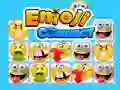 Spel Koppla Emojis pÄ nÀtet Spel Koppla Emojis pÄ nÀtet