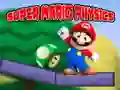 Spel Super Mario Fysik pÄ nÀtet Spel Super Mario Fysik pÄ nÀtet