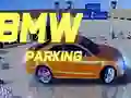 Spel BMW Parkering pÄ nÀtet Spel BMW Parkering pÄ nÀtet