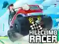 Spel KulltÀvlande pÄ nÀtet Spel KulltÀvlande pÄ nÀtet