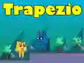 Spel Trapets pÄ nÀtet Spel Trapets pÄ nÀtet