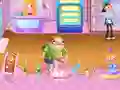 Spel Läcker Tårta Butik på nätet Spel Läcker Tårta Butik på nätet