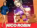 Spel Nico Robin Pussel pÄ nÀtet Spel Nico Robin Pussel pÄ nÀtet