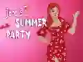 Spel Janes Sommarfest pÄ nÀtet Spel Janes Sommarfest pÄ nÀtet