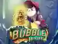 Spel Bubbeljägare på nätet
