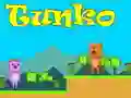 Spel Tunko pÄ nÀtet Spel Tunko pÄ nÀtet