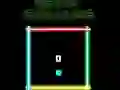 Spel Neon Fyrkant pÄ nÀtet Spel Neon Fyrkant pÄ nÀtet