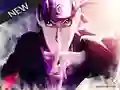 Spel Naruto Surfing på nätet