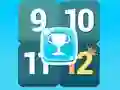 Spel Få 12 på nätet Spel Få 12 på nätet