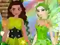 Spel Prinsessan St Patricks fest pÄ nÀtet Spel Prinsessan St Patricks fest pÄ nÀtet