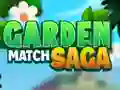 Spel Trädgård Matcher Saga på nätet Spel Trädgård Matcher Saga på nätet