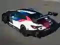 Spel BMW M4 GT3 Glid pÄ nÀtet Spel BMW M4 GT3 Glid pÄ nÀtet