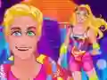 Spel Blondie Omladdning pÄ nÀtet Spel Blondie Omladdning pÄ nÀtet