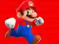 Spel Mario Löpare Mobil på nätet