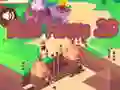 Spel Bygg Hus 3D pÄ nÀtet Spel Bygg Hus 3D pÄ nÀtet
