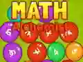 Spel Matematik Alkemist pÄ nÀtet Spel Matematik Alkemist pÄ nÀtet