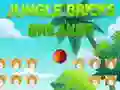 Spel Jungle Tegelknäckare på nätet