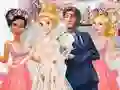 Spel Prinsessstil Vlog OMG Bröllop pÄ nÀtet Spel Prinsessstil Vlog OMG Bröllop pÄ nÀtet