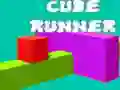 Spel Kubbegaren pÄ nÀtet Spel Kubbegaren pÄ nÀtet