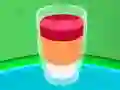 Spel Blandad Saft pÄ nÀtet Spel Blandad Saft pÄ nÀtet