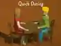 Spel Snabb dejting på nätet