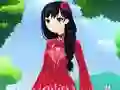 Spel Fantasy Avatar: Klä Ut Anime på nätet Spel Fantasy Avatar: Klä Ut Anime på nätet